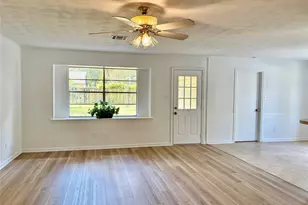 1111 Burning Tree Rd, Kingwood, TX 77339 - Photo 13