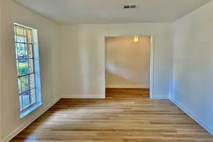 1111 Burning Tree Rd, Kingwood, TX 77339 - Photo 7