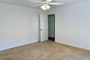 1111 Burning Tree Rd, Kingwood, TX 77339 - Photo 21