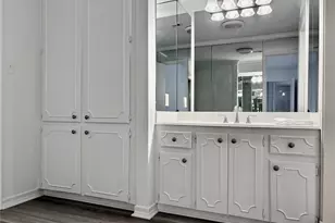 1111 Burning Tree Rd, Kingwood, TX 77339 - Photo 23