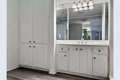 1111 Burning Tree Road, Kingwood, TX 77339 - Photo 23