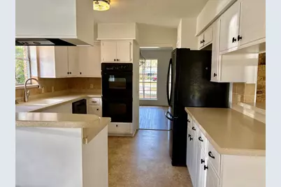 1111 Burning Tree Road, Kingwood, TX 77339 - Photo 11