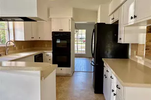 1111 Burning Tree Rd, Kingwood, TX 77339 - Photo 11