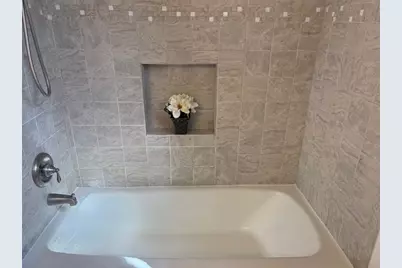 1111 Burning Tree Road, Kingwood, TX 77339 - Photo 19