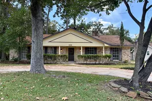 1111 Burning Tree Rd, Kingwood, TX 77339 - Photo 1