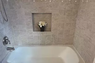 1111 Burning Tree Rd, Kingwood, TX 77339 - Photo 19