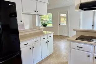 1111 Burning Tree Rd, Kingwood, TX 77339 - Photo 9