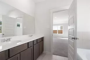 11811 Stratosphere St, Conroe, TX 77303 - Photo 13