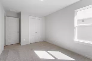 11811 Stratosphere St, Conroe, TX 77303 - Photo 11