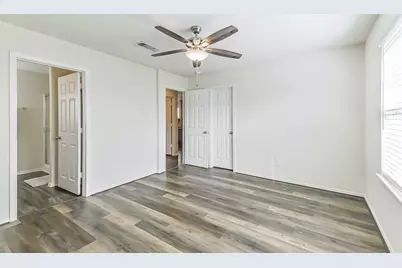 24011 Swather Way, Hockley, TX 77447 - Photo 25