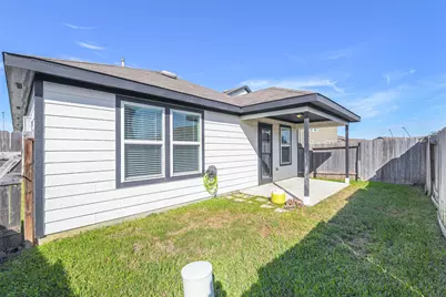 24011 Swather Way, Hockley, TX 77447 - Photo 35