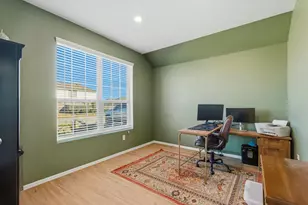 9919 Kingston Liberty Ln, Baytown, TX 77521 - Photo 5