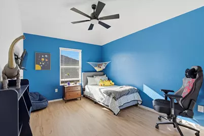 9919 Kingston Liberty Lane, Baytown, TX 77521 - Photo 19