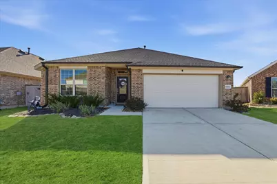 9919 Kingston Liberty Lane, Baytown, TX 77521 - Photo 1