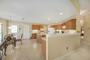 6603 Ray Rd, Pasadena, TX 77505 - Photo 19