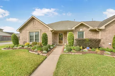 6603 Ray Road, Pasadena, TX 77505 - Photo 5