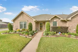 6603 Ray Rd, Pasadena, TX 77505 - Photo 5