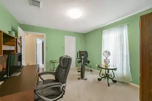 6603 Ray Rd, Pasadena, TX 77505 - Photo 11