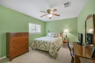 6603 Ray Rd, Pasadena, TX 77505 - Photo 35