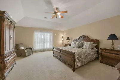 6603 Ray Road, Pasadena, TX 77505 - Photo 25