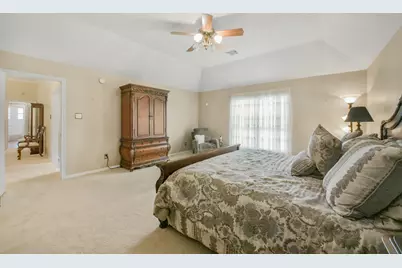 6603 Ray Road, Pasadena, TX 77505 - Photo 27