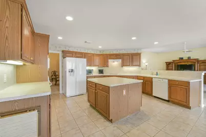 6603 Ray Road, Pasadena, TX 77505 - Photo 17