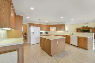 6603 Ray Rd, Pasadena, TX 77505 - Photo 17