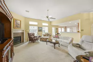 6603 Ray Rd, Pasadena, TX 77505 - Photo 23