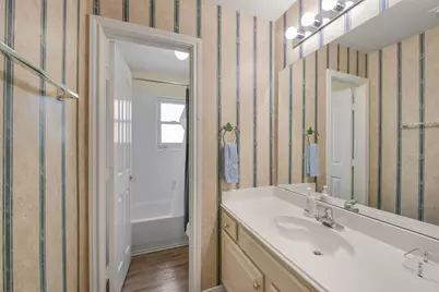 6603 Ray Road, Pasadena, TX 77505 - Photo 37