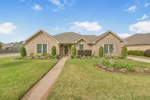 6603 Ray Rd, Pasadena, TX 77505 - Photo 1
