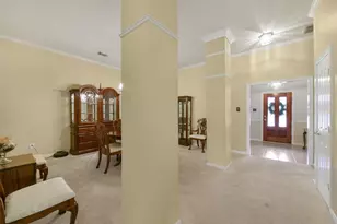 6603 Ray Rd, Pasadena, TX 77505 - Photo 15