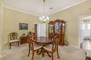 6603 Ray Rd, Pasadena, TX 77505 - Photo 13