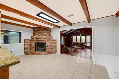 6713 Lawrence Road, Hitchcock, TX 77563 - Photo 7