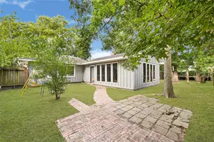 6713 Lawrence Rd, Hitchcock, TX 77563 - Photo 23