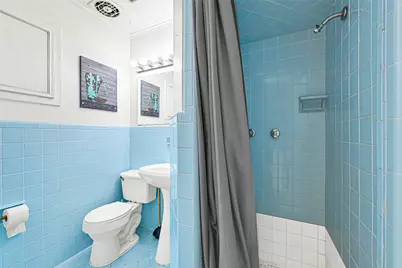 6713 Lawrence Road, Hitchcock, TX 77563 - Photo 27