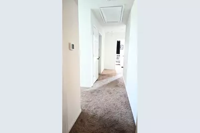 4458 Adlington Street, Katy, TX 77493 - Photo 21