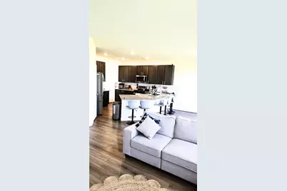 4458 Adlington Street, Katy, TX 77493 - Photo 7