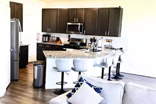 4458 Adlington St, Katy, TX 77493 - Photo 7