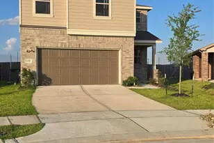 4458 Adlington St, Katy, TX 77493 - Photo 1