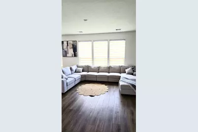 4458 Adlington Street, Katy, TX 77493 - Photo 5