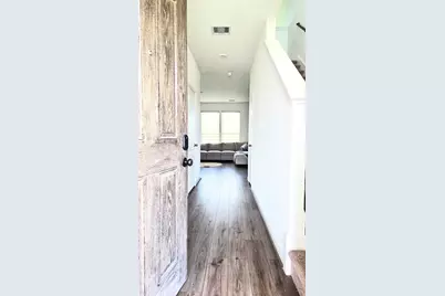 4458 Adlington Street, Katy, TX 77493 - Photo 3