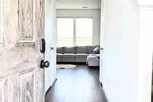 4458 Adlington St, Katy, TX 77493 - Photo 3