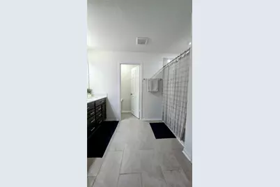 4458 Adlington Street, Katy, TX 77493 - Photo 17