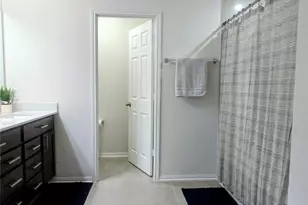 4458 Adlington St, Katy, TX 77493 - Photo 17
