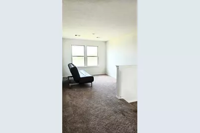 4458 Adlington Street, Katy, TX 77493 - Photo 13