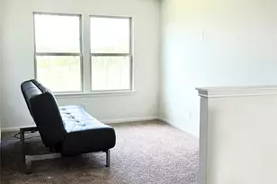 4458 Adlington St, Katy, TX 77493 - Photo 13