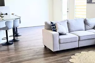 4458 Adlington St, Katy, TX 77493 - Photo 9
