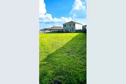 4458 Adlington Street, Katy, TX 77493 - Photo 23