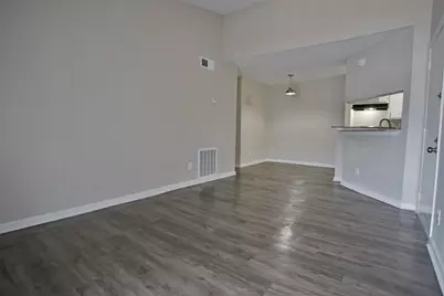 2700 S Dairy Ashford Road #609B, Houston, TX 77082 - Photo 3