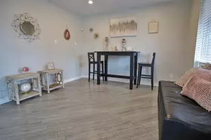 2700 S Dairy Ashford Rd, Houston, TX 77082 - Photo 1